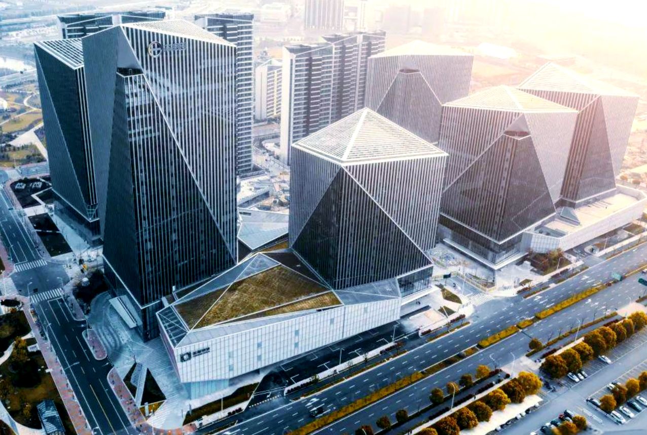 利乐 Tetra Pak