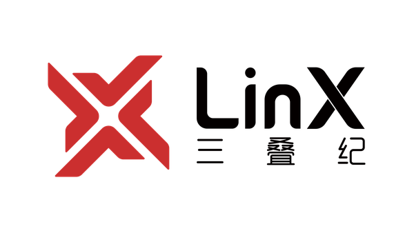 LinX 三叠纪
